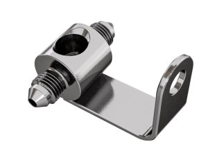 BMW M2 Performance Exhaust - Remus - Cat Back, Straight Cut Chrome Tail Pipe - 2016